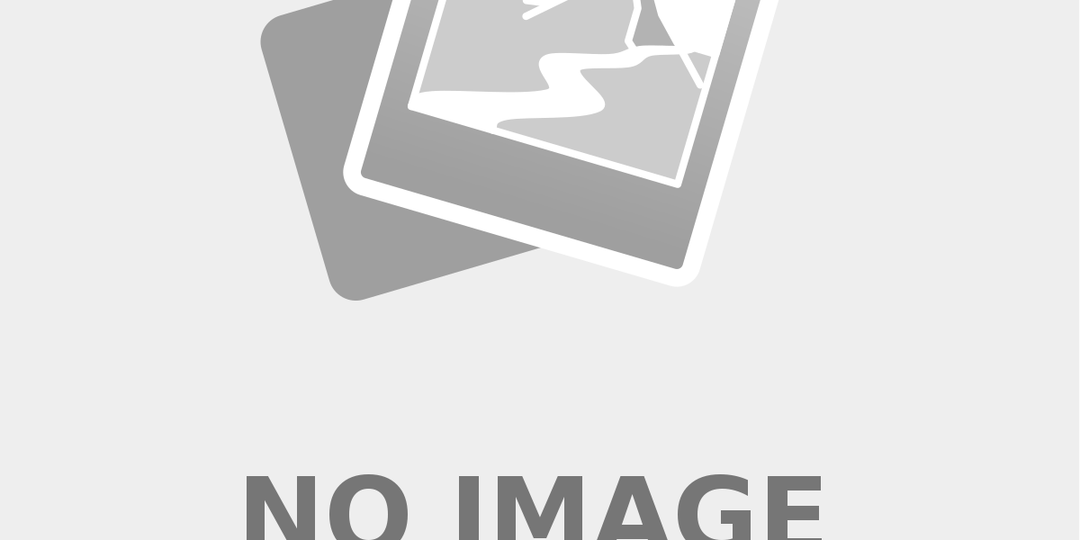 Low Loader Trailers