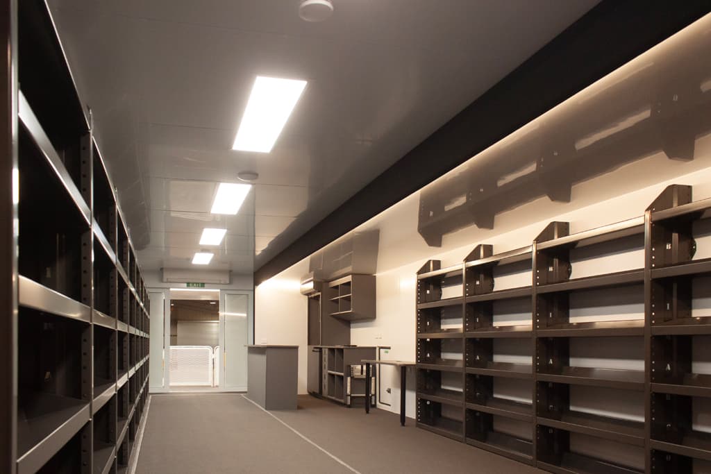 Riverina Regional Library