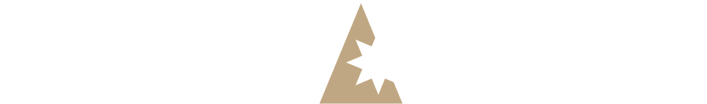 Brimarco