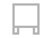 No capsule icon