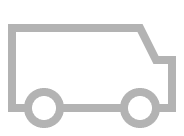 Van icon